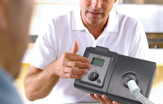 �ڼ��� ���ȣ����