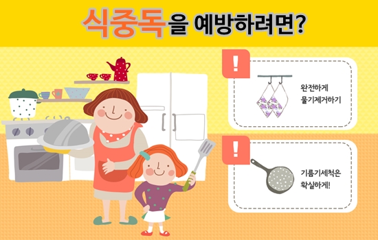 http://www.hidoc.co.kr/news/medinews/item/C0000116092 겨울철 더 극성인 식중독,
