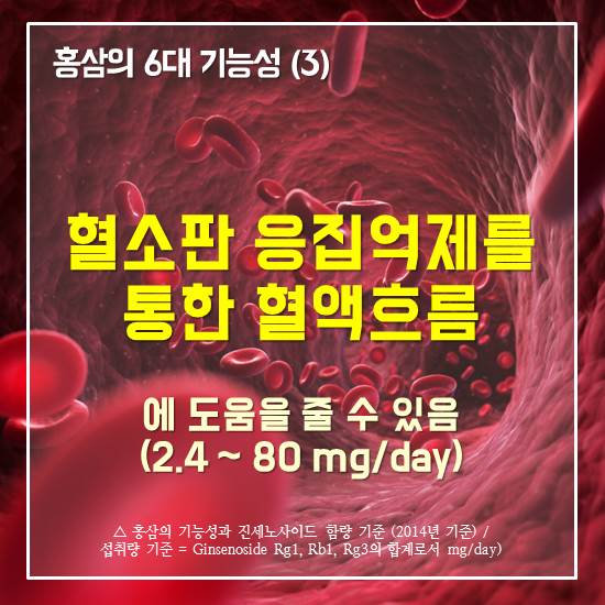 3) ������ ���������� ���� �����帧�� ������ �� �� ����