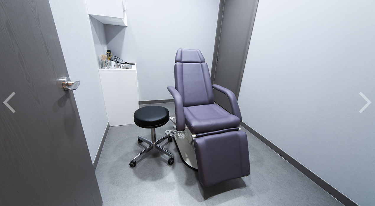 프리미어성형외과의원, 02-554-3388, 서울 강남구 테헤란로 107 메디타워 8층 | 의사·병원찾기 프리미어성형외과의원, 02-554-3388, 서울 강남구 테헤란로 107 메디타워 8층 | 의사·병원찾기