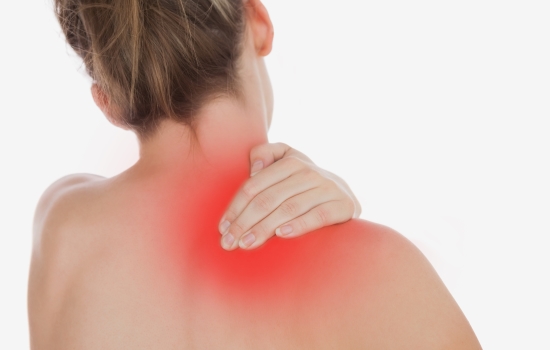 어깨통증이 있을 때 회전근개를 강화해야 하는 이유는?