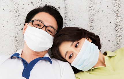 [1분 Q&A] 중동호흡기증후군이란, 에볼라와 어떻게 다를까?