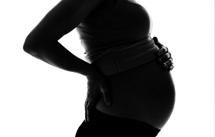 산전진찰 미뤄야 할까? 임신부와 메르스에 관한 6가지 궁금증