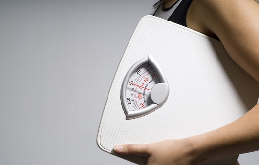 체중보다 중요한 ‘체지방률’ 낮추는 다이어트 7계명