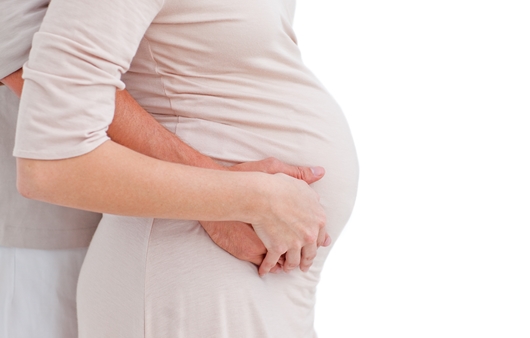 지방흡입이 건강한 임신을 돕는다?
