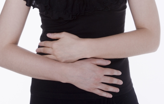 여성곤지름·자궁경부이형성증의 원인, HPV 진단과 치료