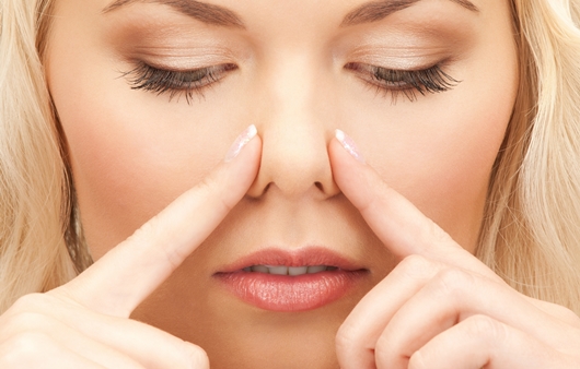 입냄새의 주요원인, 재발성 아프타성 구내염의 한의학적 치료
