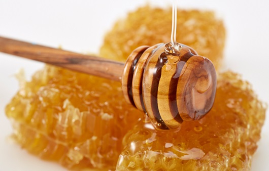 1세 미만 꿀 섭취 금지! 시중 제품 36%에 주의 문구 없다