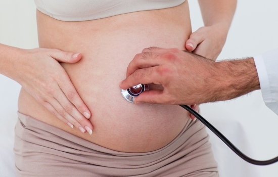 난소기능저하와 임신은 어떤 관계가 있을까?