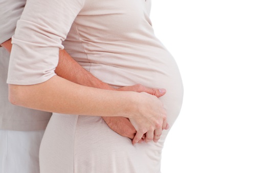 임신을 방해하는 질환, 자궁내막증에 관해 알아보자