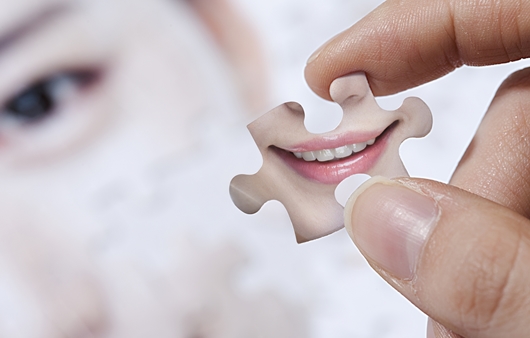 셀프 투명교정? 치아교정에 정말 효과가 있을까?