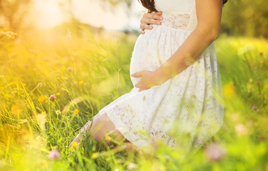 계류유산 후 건강한 임신 유지와 출산을 위한 재임신 시기와 관리법
