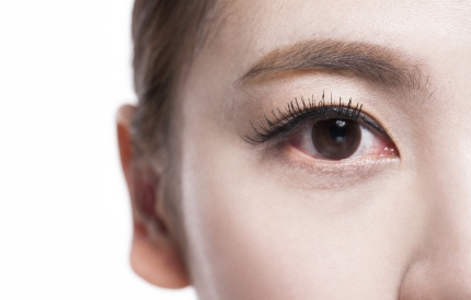쌍꺼풀수술 vs 눈매교정술 vs 비절개눈매교정술 차이는?
