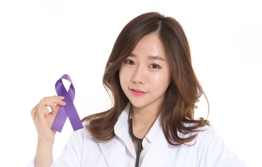 자궁경부암 무료검진과 예방접종 필요할까?