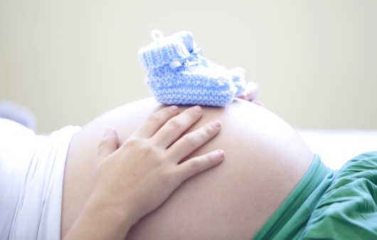 조기폐경 임신을 위한 치료의 골든타임은?