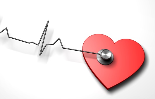 심장세동 치료 항응고제, 치매 예방 효과
