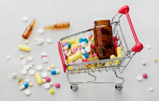 위메프, 지마켓, 쿠팡 등 ‘의약품 불법 유통’ 직접 막는다!
