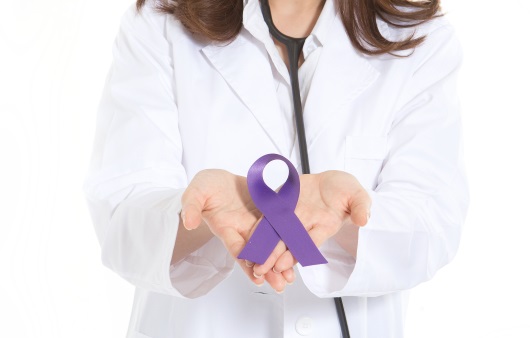 자궁경부암 검사 방법, 올해 무료검진 대상은?