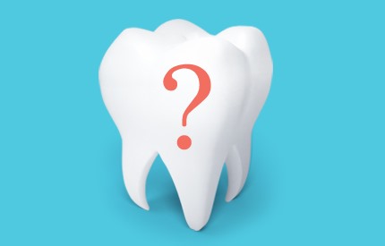 이가 더 하얘질까? ‘치아미백’ 궁금증 5가지