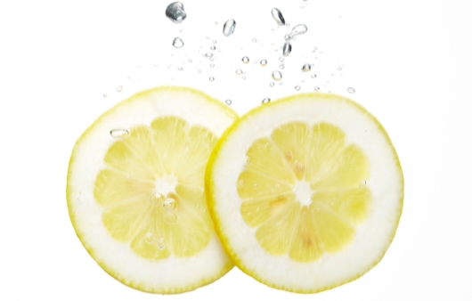 [1분 Q&A] 레몬 디톡스 다이어트 부작용은?