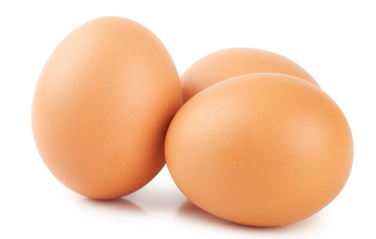 1분 Q&A] 살충제 계란 성분 '피프로닐' 얼마나 위험할까? | 뉴스/칼럼 | 건강이야기 | 하이닥