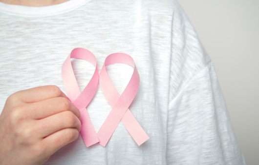 유방암 수술 후 유방재건을 꼭 해야 하는 이유