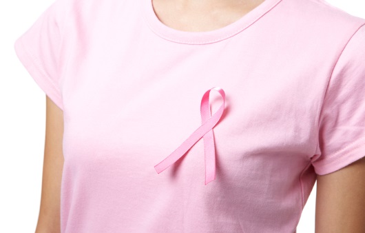 유방암 예방법, 정기적인 유방암검사가 핵심