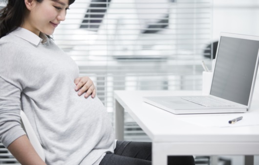 유산과 조산 위험 있는 자궁경부무력증은?