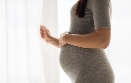 인공 난임 시술 대체하는 자연 임신, '나프로 임신법'이란?