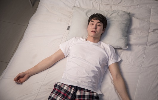 대한민국 꿀잠자기 프로젝트 (4) 수면을 방해하는 엉뚱한 노력 4가지
