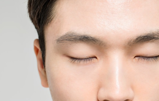 남자무쌍 눈매교정, 수술 전 고려해야 할 점은? | 뉴스/칼럼 | 건강이야기 | 하이닥