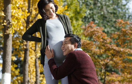 고령 임신, 난자 질 개선을 위한 사전 준비의 중요성
