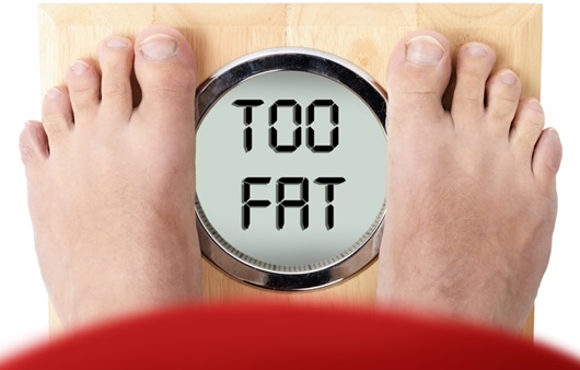 비만 때문에 악화하는 대표적 비뇨기과 질환 3
