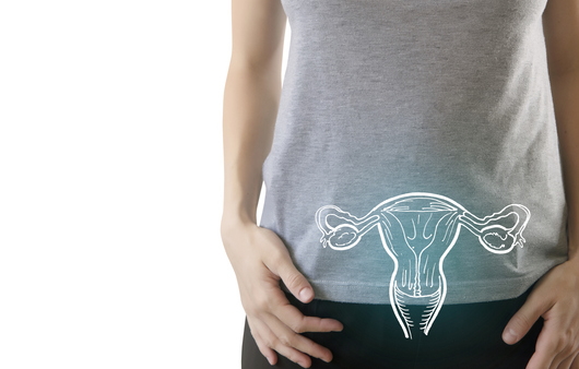 자궁경부이형성증 단계별 대처법, 핵심은 HPV 바이러스