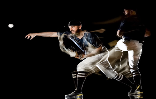 야구 선수와 구단 발목 잡는 ‘팔꿈치 충돌증후군’이란?