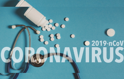 2019 코로나 바이러스에 대해 알아야 할 모든 것 (COVID-19)