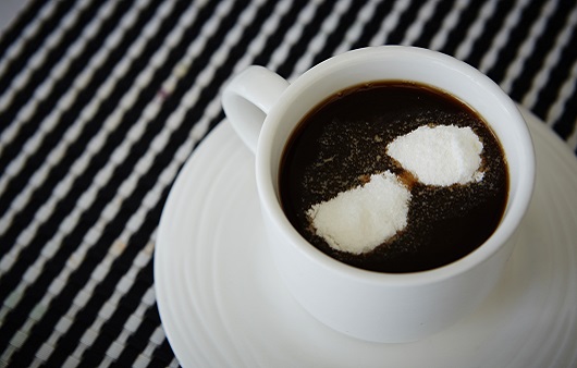 커피에 단백질 파우더 섞어 마시는 ‘프로틴 커피’, 효과는?