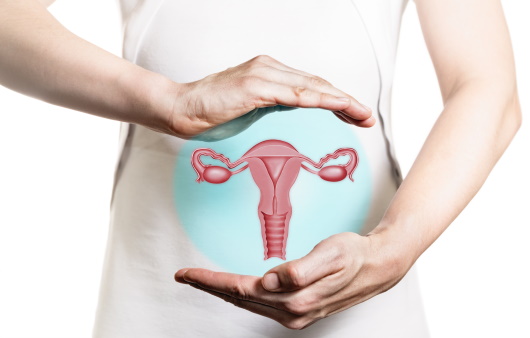 성 경험 있어도 자궁경부암 예방접종 효과 있을까?