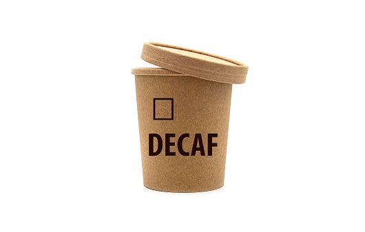 디카페인 커피 VS 일반 커피, 어떤 차이가?