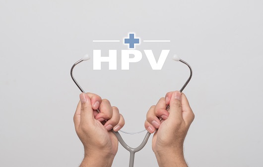 HPV 바이러스 감염, 양성을 음성으로 바꾸는 치료방법