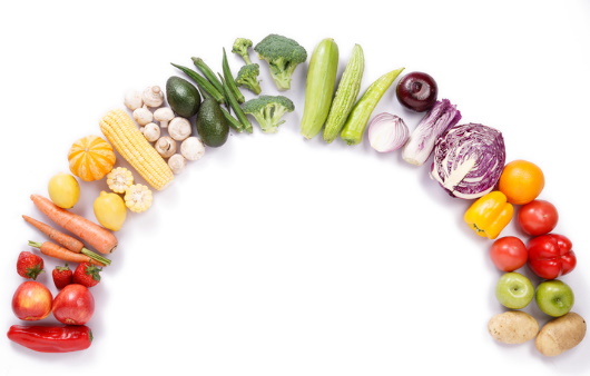 구석기인처럼 먹어라, ‘팔레오 식단’의 다이어트 및 건강 효과는?