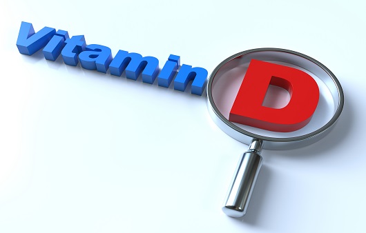 유수빈 약사는 비타민 d의 역할, 결핍증, 섭취 방법, 적정 섭취량을 설명했다