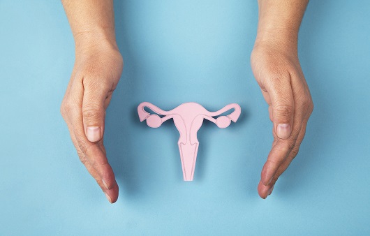 포경은 여성의 자궁경부암 발생 위험을 낮춘다