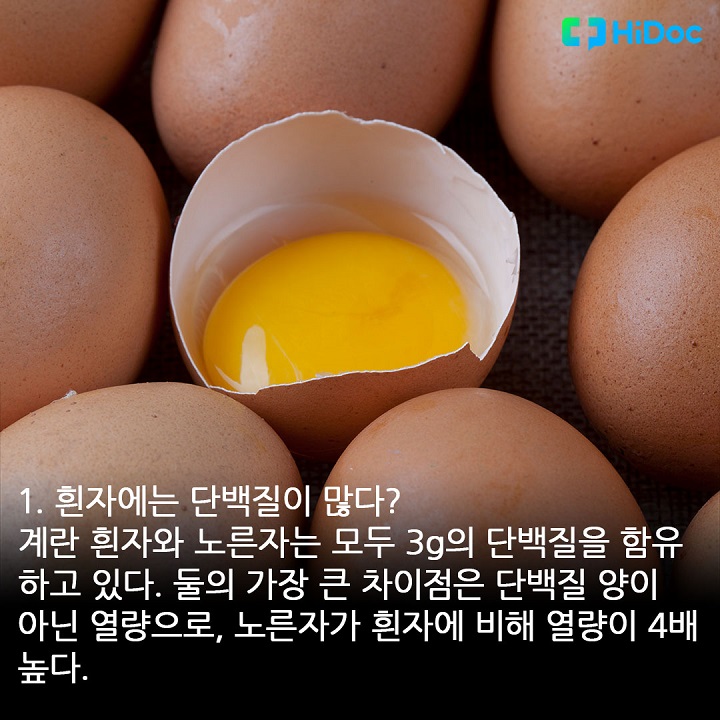 계란 2