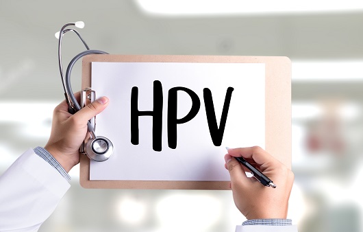 HPV 예방접종 후 검진이 필요할까?