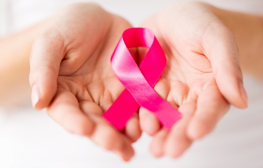 유방암 검사, 건강보험 적용될까?