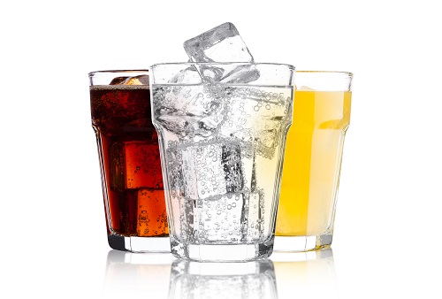 신장 건강을 위협하는 4가지 음료