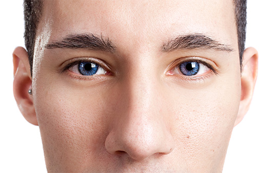 사이코패스, 눈빛으로 구별이 가능할까?