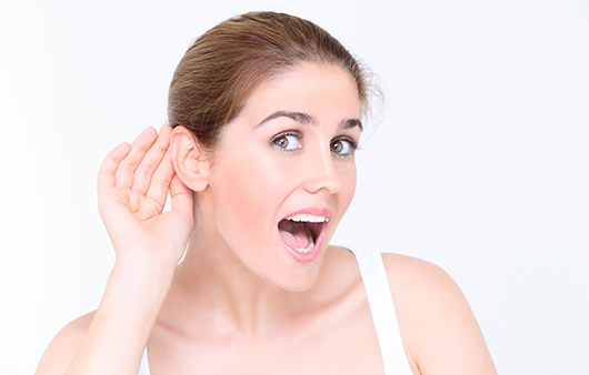 골다공증 있으면 ‘청력 손실’ 위험 높아…예방법은?