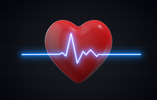 젊은 성인들 사이에서 심방세동 관련 사망이 증가하고 있다는 연구 결과가 나왔다